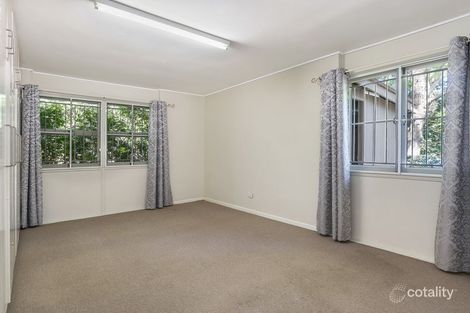 Property photo of 48 Brookfield Road Kenmore QLD 4069