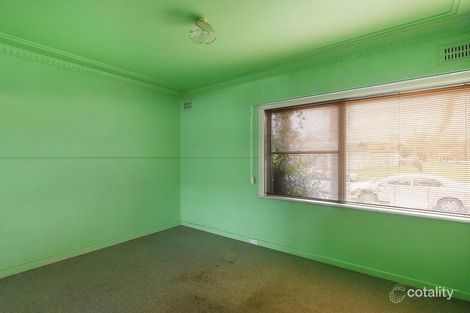 Property photo of 2/146 Carcoola Street Canley Vale NSW 2166