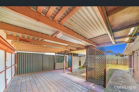 Property photo of 39 Purchas Street Werribee VIC 3030