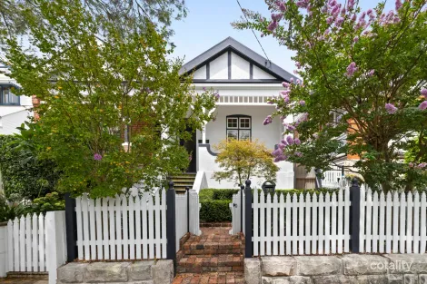 26 Daintrey St, Fairlight, NSW 2094