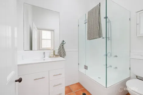 Property photo of 26 Daintrey Street Fairlight NSW 2094