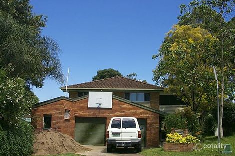 10 Cedara St, Algester, QLD 4115