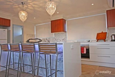 Property photo of 3/69-71 Ballina Street Lennox Head NSW 2478