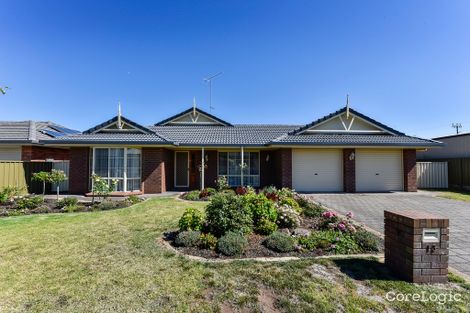 Property photo of 13 Woodhaven Place Mount Gambier SA 5290