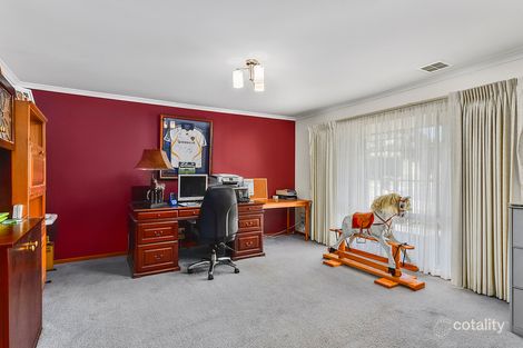 Property photo of 13 Woodhaven Place Mount Gambier SA 5290