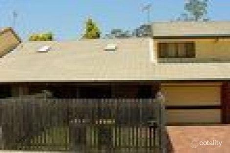 Lot 54/5 Quinnia Ct, Ferny Hills, QLD 4055