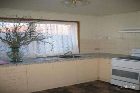 Property photo of 23 Orlit Court Epping VIC 3076
