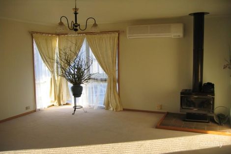 Property photo of 23 Orlit Court Epping VIC 3076