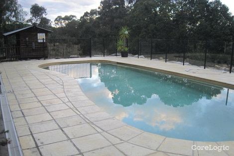 210 Retreat Rd, Wattle Ponds, NSW 2330