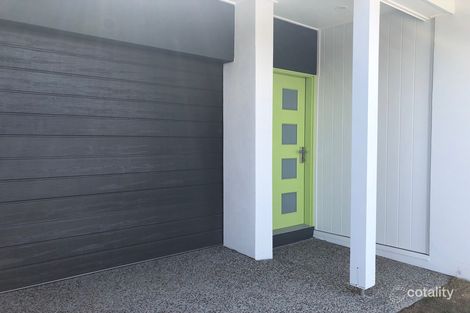 Property photo of 32 Rowley Street Strathpine QLD 4500