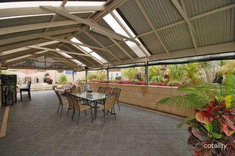 64 Gibson Ave, Padbury, WA 6025