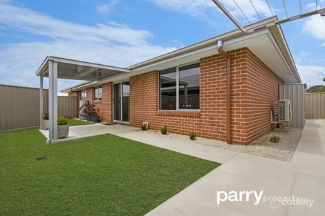 Property photo of 4/6 Angie Court Legana TAS 7277