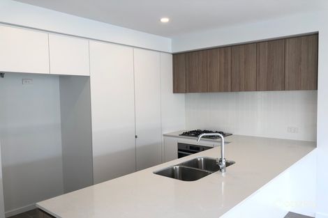 Property photo of 32 Rowley Street Strathpine QLD 4500