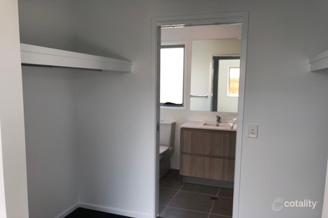 Property photo of 32 Rowley Street Strathpine QLD 4500