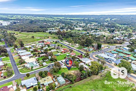 15 Upson Rd, Capel, WA 6271