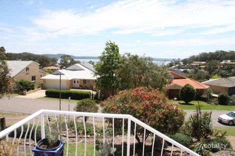 Property photo of 56 The Peninsula Corlette NSW 2315
