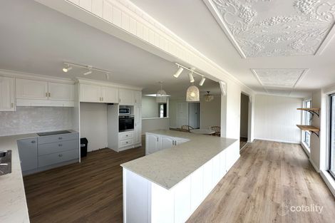 Property photo of 31 Red Head Road Red Head NSW 2430