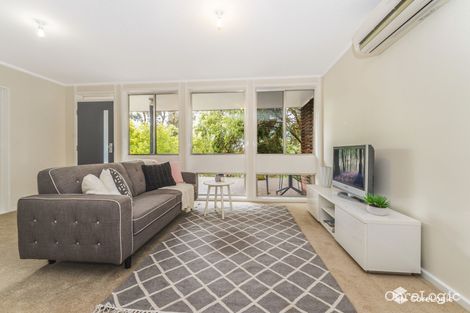 Property photo of 84 Serpentine Street Duffy ACT 2611