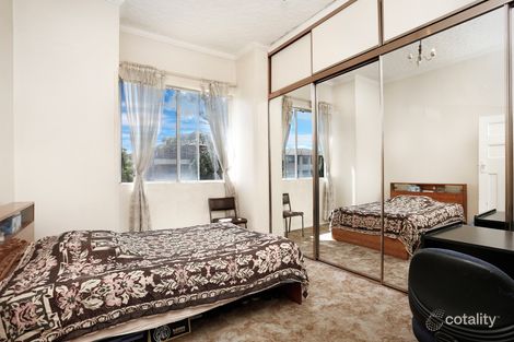 Property photo of 47 Hudson Street Hurstville NSW 2220