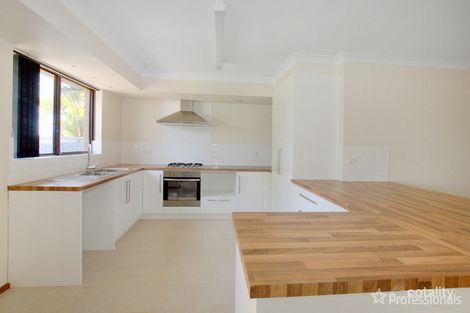 16 Burntoak Way, Kingsley, WA 6026