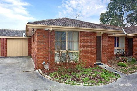 2/5 Bedford Rd, Ringwood, VIC 3134