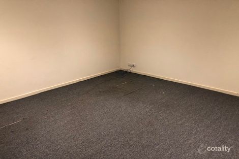 8/9 Lindaway Pl, Tullamarine, VIC 3043