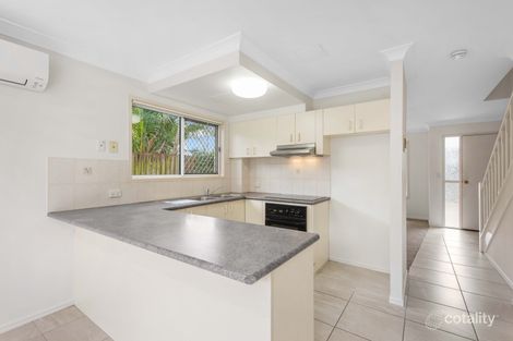 Property photo of 4/37 Querrin Street Yeronga QLD 4104