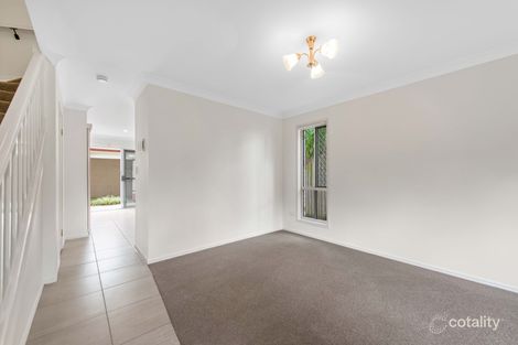 Property photo of 4/37 Querrin Street Yeronga QLD 4104