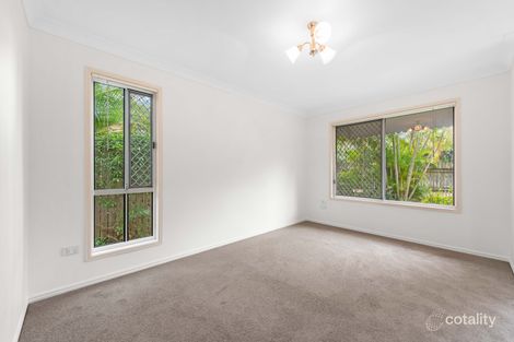 Property photo of 4/37 Querrin Street Yeronga QLD 4104