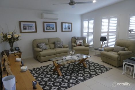 Property photo of 2/123 Botanical Circuit Banora Point NSW 2486