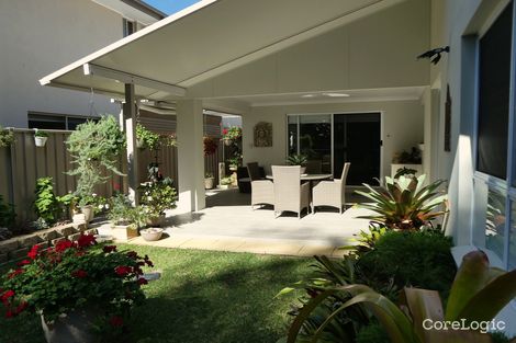 Property photo of 2/123 Botanical Circuit Banora Point NSW 2486