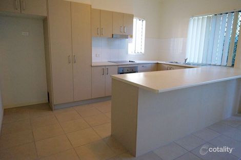 21/127 Duffield Rd, Kallangur, QLD 4503