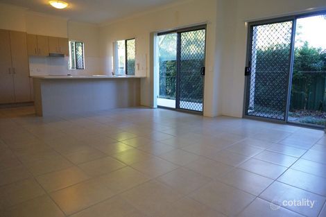 Property photo of 21/127 Duffield Road Kallangur QLD 4503