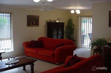 Property photo of 3 Murray Place Forest Lake QLD 4078