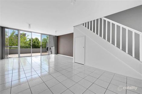Property photo of 47/12 Challis Street Dickson ACT 2602