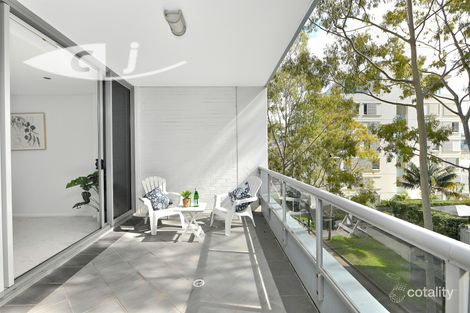 Property photo of 619/6 Marquet Street Rhodes NSW 2138