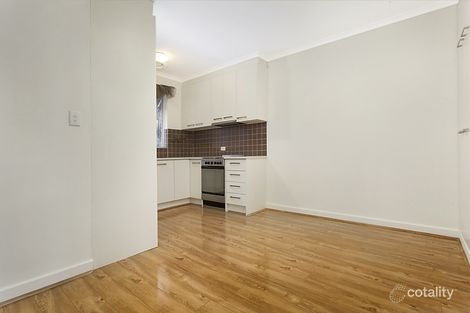 Property photo of 1/26 McLean Street Brunswick West VIC 3055