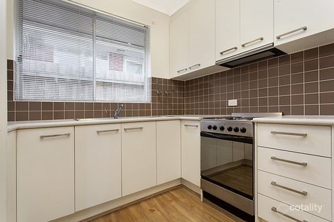 Property photo of 1/26 McLean Street Brunswick West VIC 3055