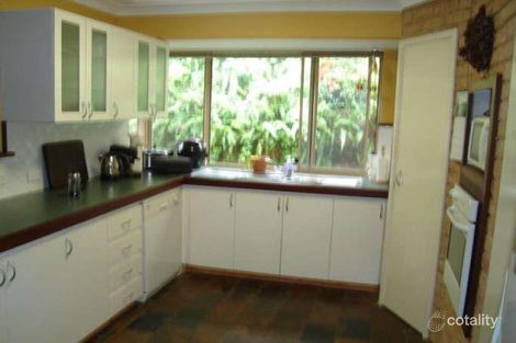 Property photo of 4 Clinker Road Ocean Reef WA 6027