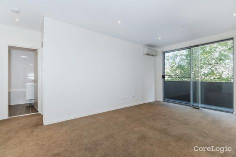 Property photo of 12/130 Main Street Blacktown NSW 2148