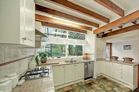 Property photo of 45 Stanley Street St Ives NSW 2075