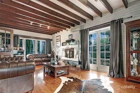 Property photo of 45 Stanley Street St Ives NSW 2075