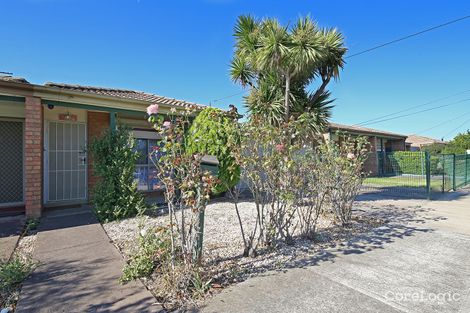 Property photo of 30 Cremorne Street Braybrook VIC 3019