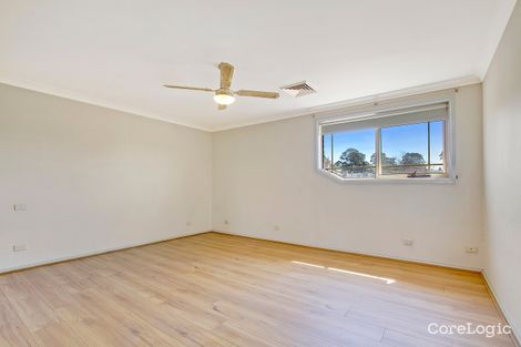 Property photo of 5A Gindurra Avenue Castle Hill NSW 2154