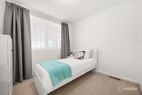 Property photo of 12 Centaurus Street Giralang ACT 2617