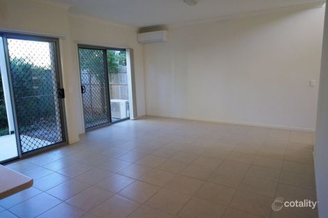 Property photo of 21/127 Duffield Road Kallangur QLD 4503