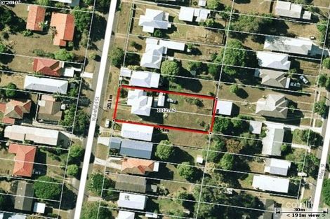 Property photo of 33 Wakefield Street Bald Hills QLD 4036