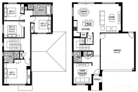 Property photo of 738 Style Way Tarneit VIC 3029