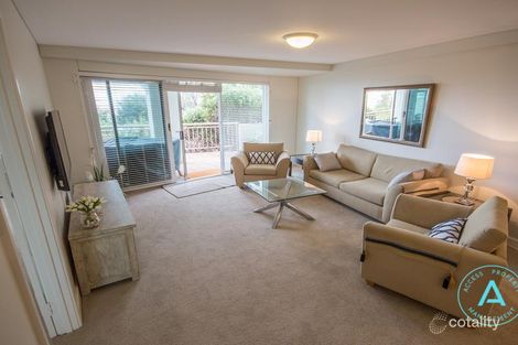 Property photo of R113/183 West Coast Highway Scarborough WA 6019