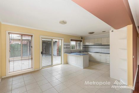 Property photo of 1/12 Centennial Avenue Brunswick West VIC 3055